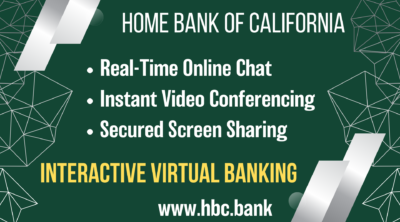 Virtual Banking with Online Chat